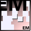 EZMosaic Logo